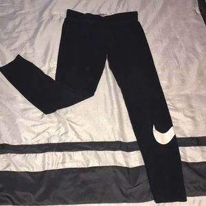 Nike Leggings